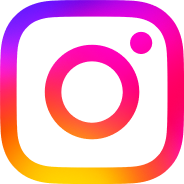 Instagram Isabel Serrano