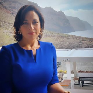 Isabel Serrano – IMG 20241123 011028 396